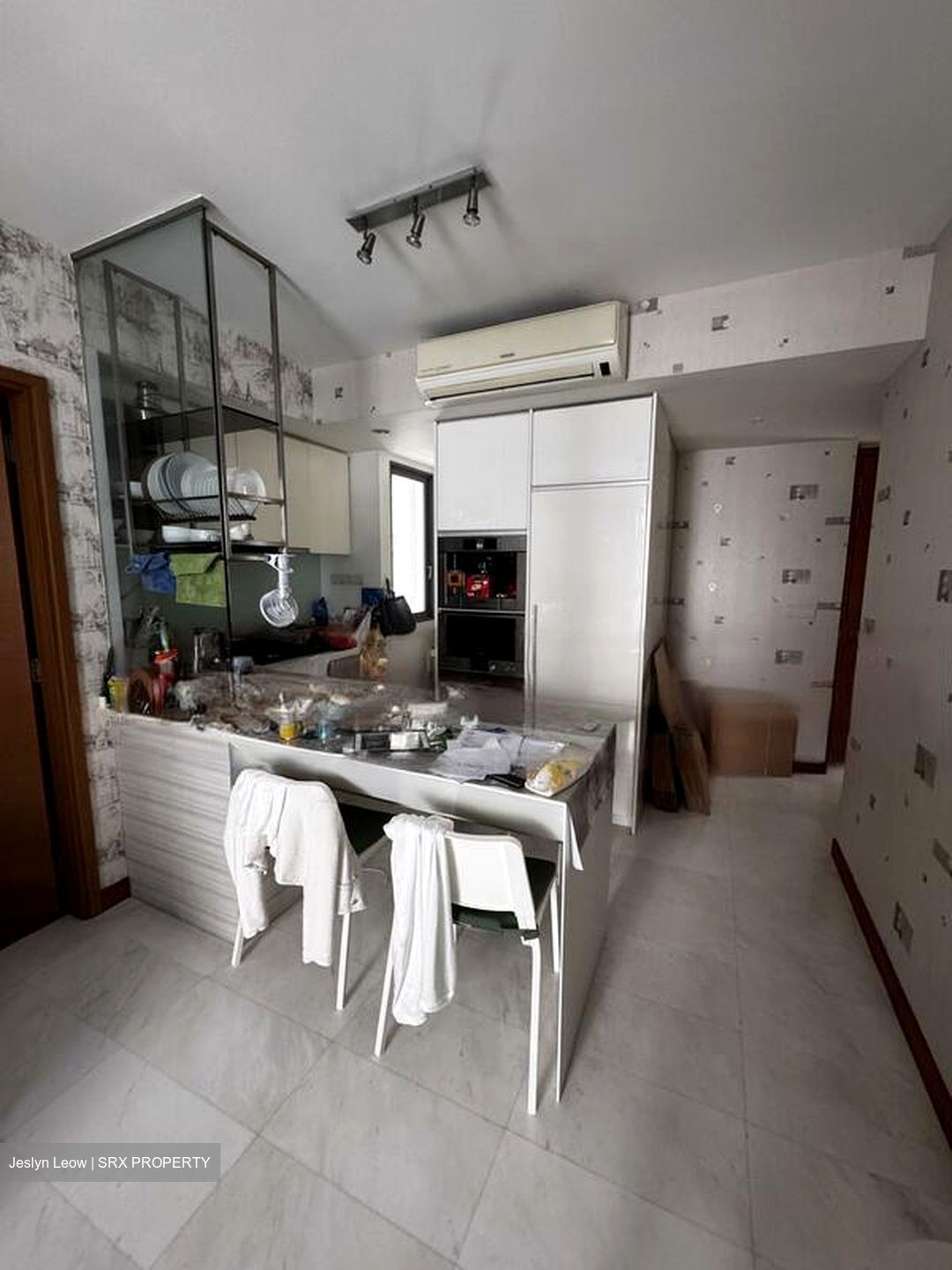 The Shore Residences (D15), Condominium #454933331